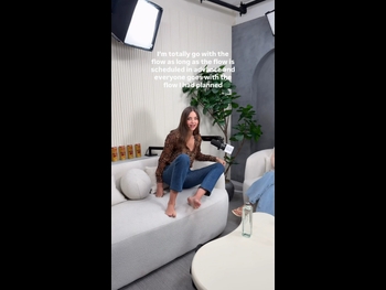 alt="Miranda Kerr"