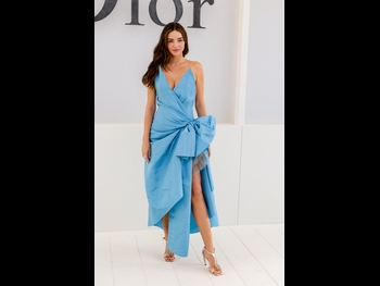  alt="Miranda Kerr"