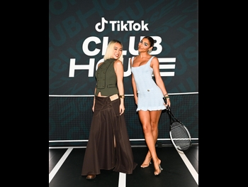  alt="Chantel Jeffries"