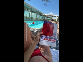  alt="Valentina Pegorer"
