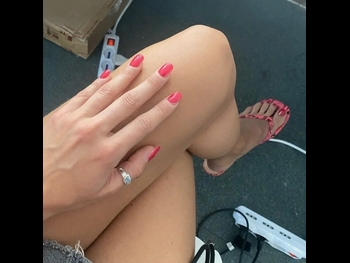 alt="Valentina Pegorer"