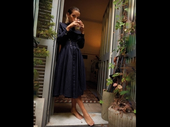  alt="Valentina Pegorer"