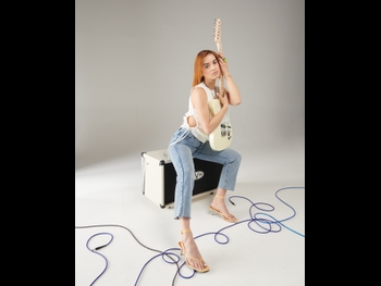  alt="Valentina Pegorer"
