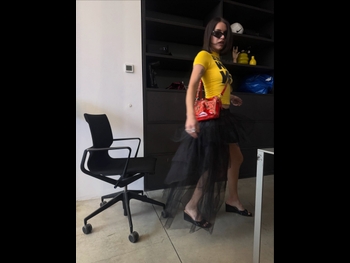  alt="Valentina Pegorer"