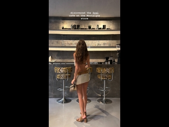  alt="Carina Zavline"