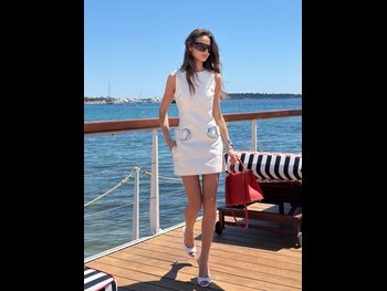  alt="Carina Zavline"