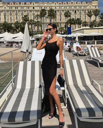 Carina Zavline