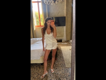  alt="Carina Zavline"