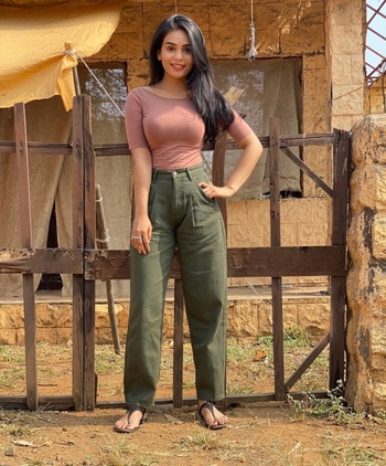 Sonal Vengurlekar