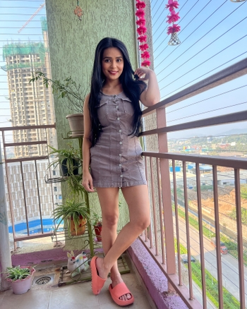 Sonal Vengurlekar