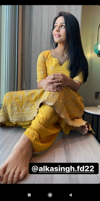 Sonal Vengurlekar