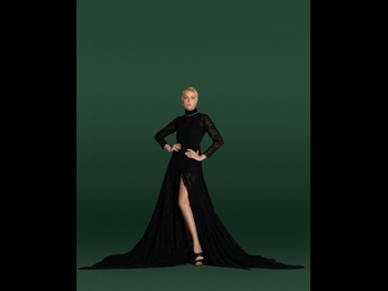  alt="Ana Hickmann"