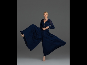  alt="Ana Hickmann"