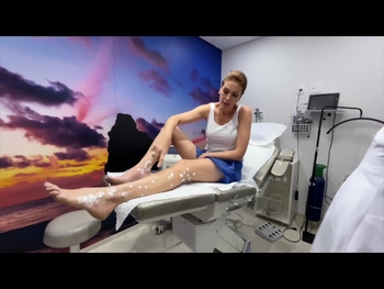  alt="Ana Hickmann"