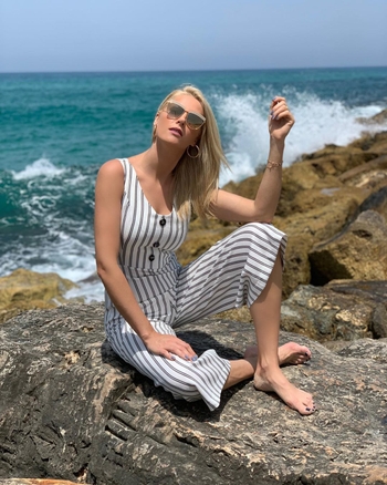 Ana Hickmann