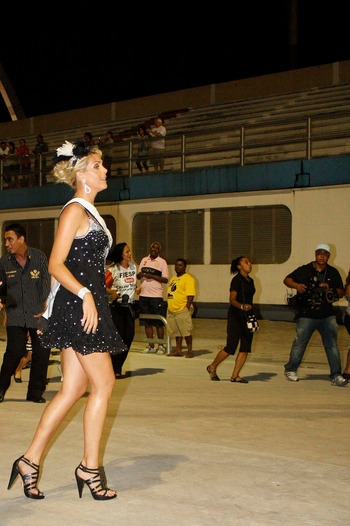 Ana Hickmann