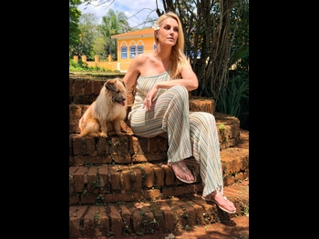  alt="Ana Hickmann"