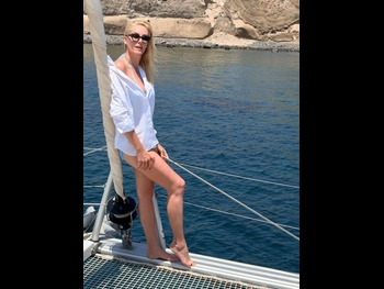  alt="Ana Hickmann"
