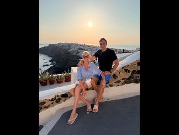  alt="Ana Hickmann"