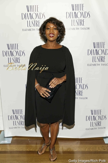 Alfre Woodard