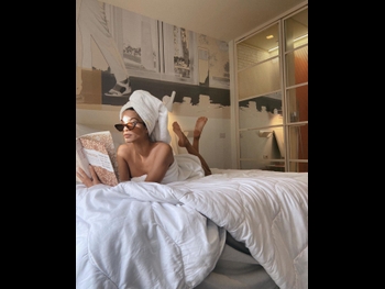  alt="Alessandra Sironi"
