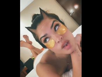  alt="Alessandra Sironi"