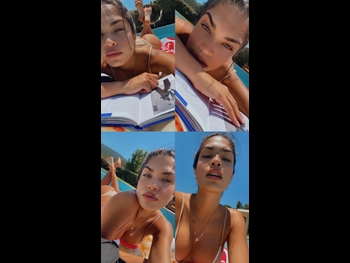  alt="Alessandra Sironi"