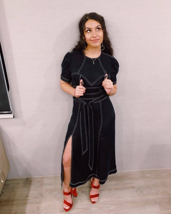 Alessia Cara