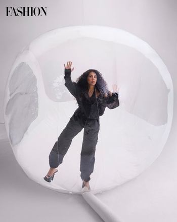 Alessia Cara