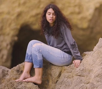 Alessia Cara