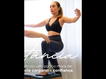  alt="Carla Martelli"