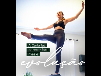  alt="Carla Martelli"