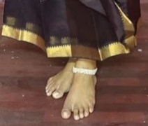 Ramya Pandiyan