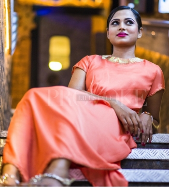 Ramya Pandiyan