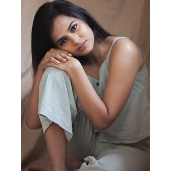 Ramya Pandiyan