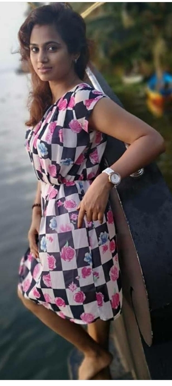 Ramya Pandiyan