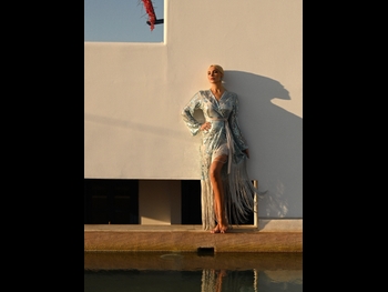  alt="Katerina Kainourgiou"