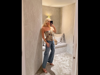  alt="Katerina Kainourgiou"