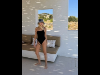  alt="Katerina Kainourgiou"