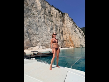  alt="Tatiana Stefanidou"