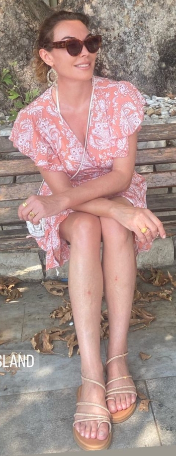 Tatiana Stefanidou