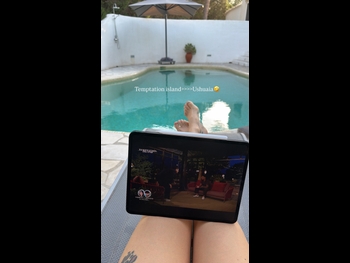  alt="Elettra Lamborghini"
