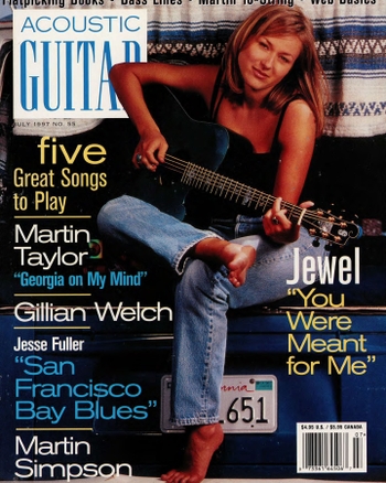 Jewel