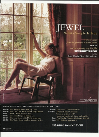 Jewel