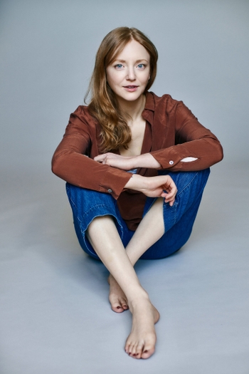 Lilli Fichtner