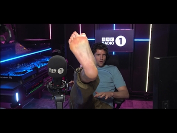  alt="Greg James"