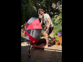  alt="Greg James"