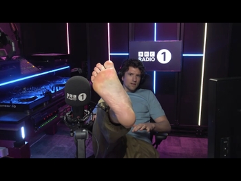  alt="Greg James"