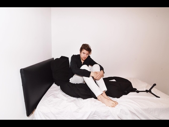  alt="Greg James"
