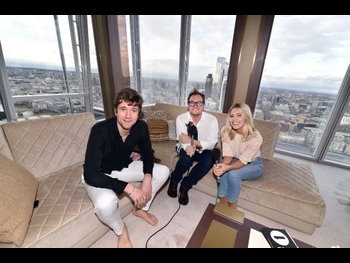  alt="Greg James"